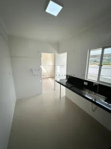 Apartamento com 1 Quarto à venda, 49m² no Vila Mathias, Santos
