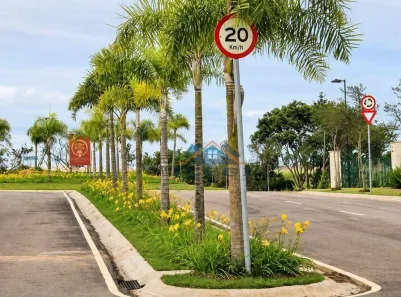 Lote/Terreno à venda, 903m² no Santa Eliza, Itupeva