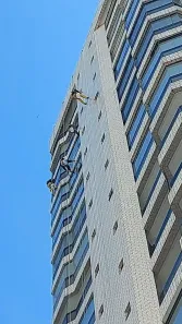Apartamento com 3 Quartos à venda, 93m² no Enseada, Guarujá