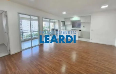 Apartamento com 2 Quartos à venda, 96m² no Vila Osasco, Osasco