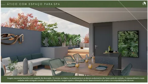 Sobrado com 3 Quartos à venda, 198m² no Centro Cívico, Curitiba