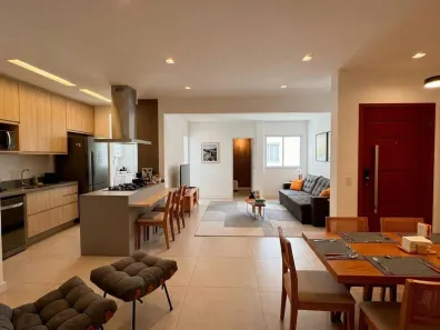 Apartamento com 3 Quartos à venda, 160m² no Flamengo, Rio de Janeiro