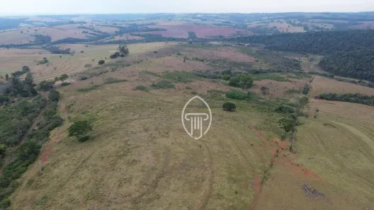 Fazenda/Sítio à venda, 1694000m² no Zona I, Umuarama