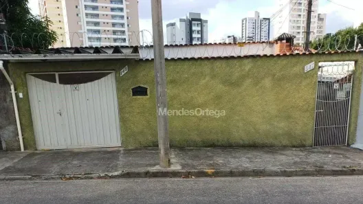 Casa com 5 Quartos à venda, 280m² no Vila Jardini, Sorocaba
