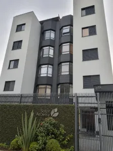 Apartamento com 2 Quartos à venda, 66m² no Jardim das Indústrias, São José dos Campos