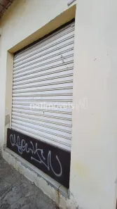 Ponto Comercial para alugar, 16m² no Riacho das Pedras, Contagem