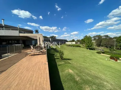 Casa de Condomínio com 6 Quartos à venda, 700m² no , Monte Alegre do Sul