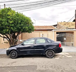 Casa com 2 Quartos para alugar, 97m² no Vila Piza, Limeira