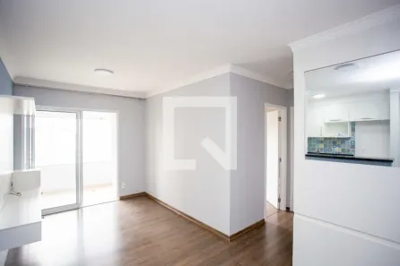 Apartamento com 2 Quartos à venda, 65m² no Centro, Diadema