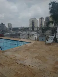 Apartamento com 2 Quartos à venda, 73m² no Saúde, São Paulo