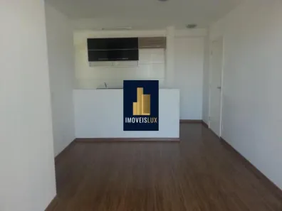 Apartamento com 2 Quartos à venda, 57m² no Parque Reboucas, São Paulo