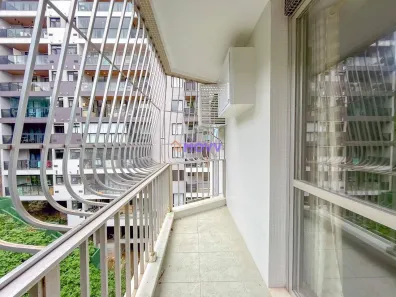 Apartamento com 2 Quartos à venda, 80m² no Icaraí, Niterói