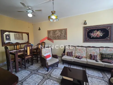 Casa com 3 Quartos à venda, 136m² no Balneário São João Batista, Peruíbe