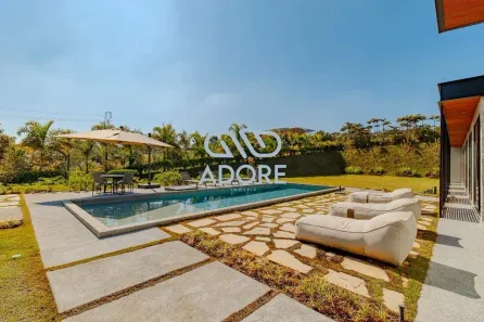 Casa de Condomínio com 6 Quartos à venda, 700m² no Loteamento Residencial Parque Terras de Santa Cecília, Itu