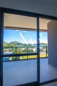 Apartamento com 3 Quartos à venda, 100m² no Bento Ferreira, Vitória
