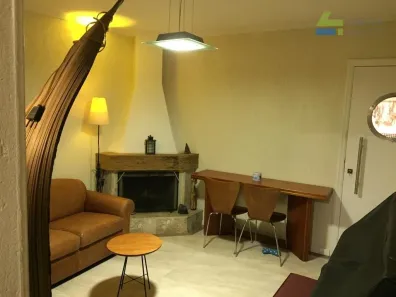 Sobrado com 2 Quartos à venda, 142m² no Mirandópolis, São Paulo