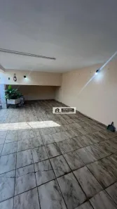 Sobrado com 4 Quartos à venda, 111m² no São João Clímaco, São Paulo