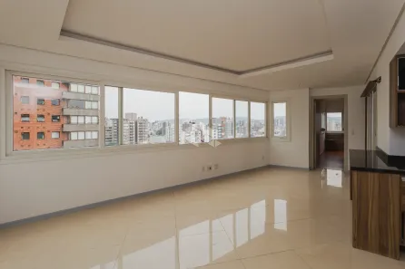 Apartamento com 2 Quartos à venda, 79m² no Bela Vista, Porto Alegre