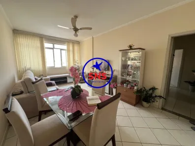 Apartamento com 2 Quartos à venda, 128m² no Centro, Campinas
