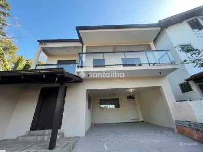 Casa com 5 Quartos à venda, 220m² no Pântano do Sul, Florianópolis