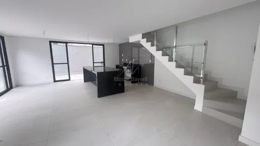 Apartamento com 3 Quartos à venda, 170m² no Funcionários, Belo Horizonte
