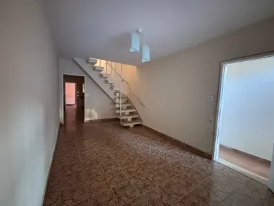 Sobrado com 3 Quartos à venda, 114m² no Água Fria, São Paulo