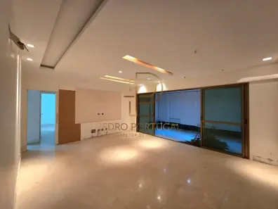 Apartamento com 4 Quartos à venda, 138m² no Barra da Tijuca, Rio de Janeiro