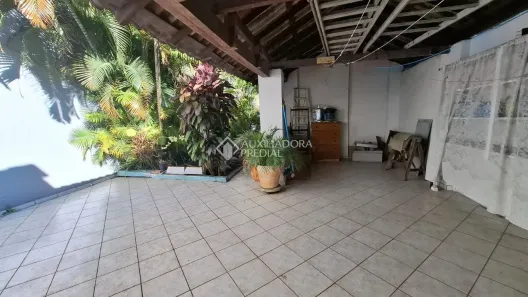 Casa com 2 Quartos à venda, 261m² no Santo Antônio, São Caetano do Sul