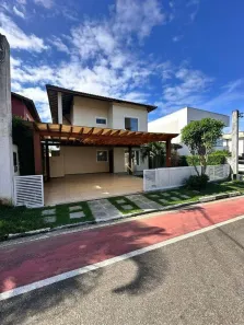 Casa com 3 Quartos à venda, 282m² no Catu de Abrantes (Abrantes), Camaçari