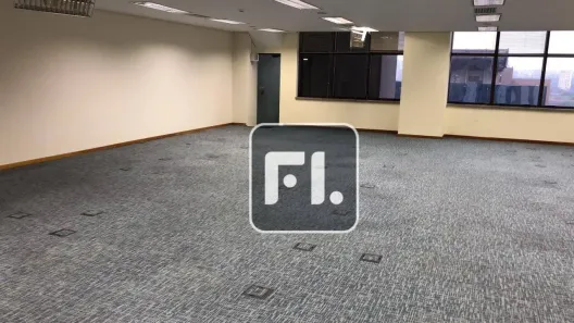 Sala Comercial à venda, 297m² no Vila Almeida, São Paulo