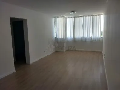 Apartamento com 3 Quartos à venda, 90m² no Barro Branco (Zona Norte), São Paulo