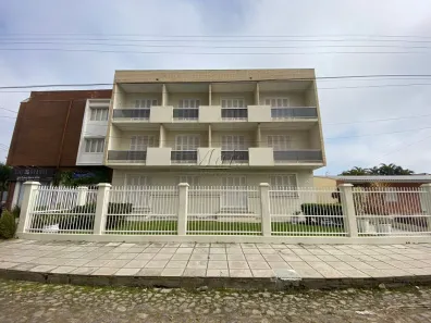 Apartamento com 2 Quartos à venda, 61m² no XANGRI-LÁ, Xangri-lá