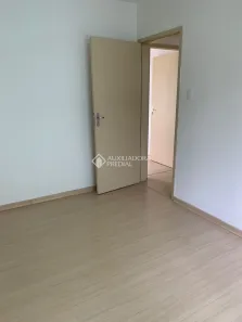 Apartamento com 3 Quartos à venda, 82m² no Nonoai, Porto Alegre