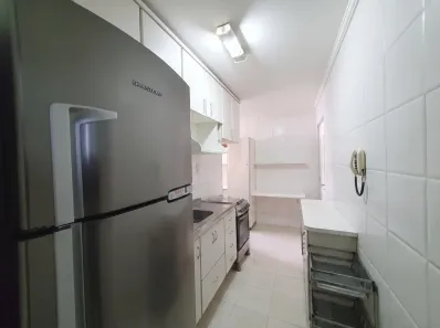 Apartamento com 3 Quartos à venda, 70m² no Itaigara, Salvador