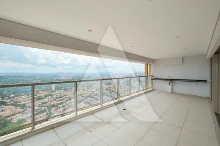 Apartamento com 3 Quartos à venda, 145m² no Sumarezinho, São Paulo