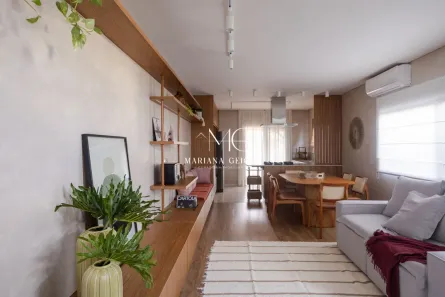 Casa com 3 Quartos à venda, 165m² no Campeche, Florianópolis