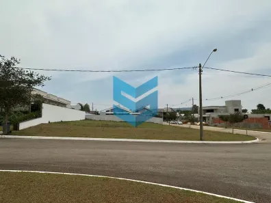 Lote/Terreno à venda, 1025m² no Ipanema do Meio, Sorocaba