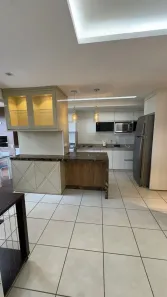 Apartamento com 2 Quartos para alugar, 63m² no Jardim Goiás - Área I, Goiânia