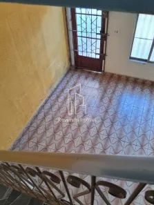 Casa com 5 Quartos à venda, 500m² no Parque Paulistano, São Paulo
