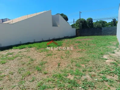 Lote/Terreno à venda, 360m² no Centro, Santa Bárbara D'Oeste