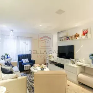 Casa com 3 Quartos à venda, 230m² no Vila Bertioga, São Paulo