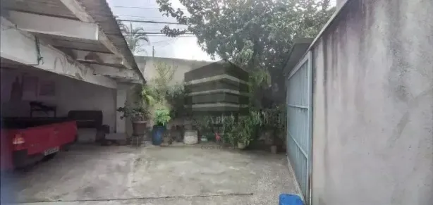 Lote/Terreno à venda, 264m² no Vila Monumento, São Paulo