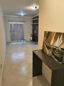 Apartamento com 2 Quartos à venda, 70m² no Vila Augusta, Sorocaba