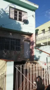 Sobrado com 3 Quartos à venda, 110m² no Bosque da Saúde, São Paulo