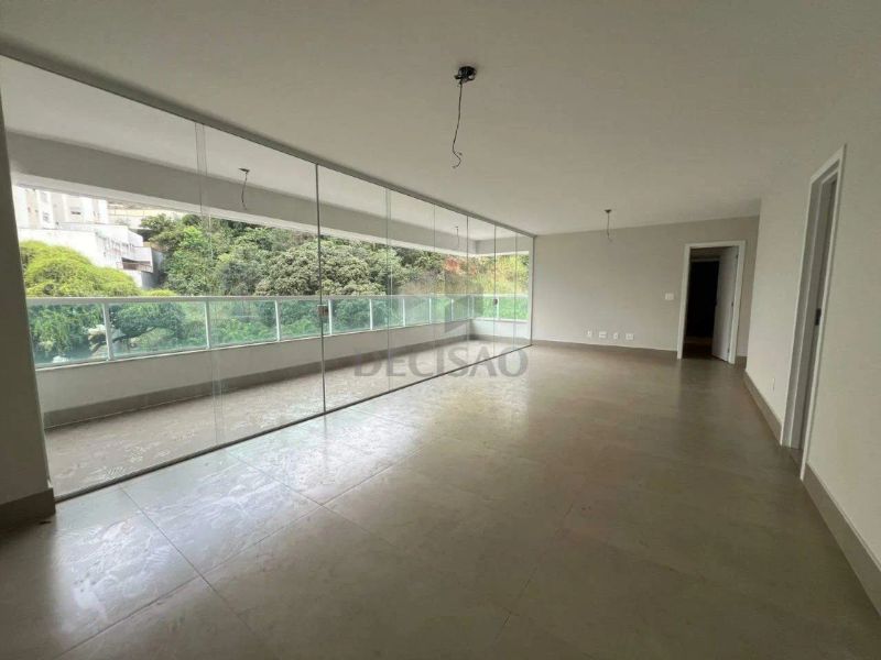 Foto 46