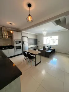 Sobrado com 3 Quartos à venda, 90m² no Tabuleiro, Camboriú