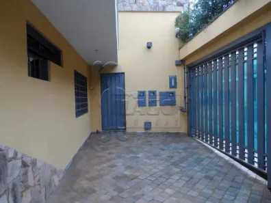 Apartamento com 3 Quartos à venda, 180m² no Ipiranga, Ribeirão Preto