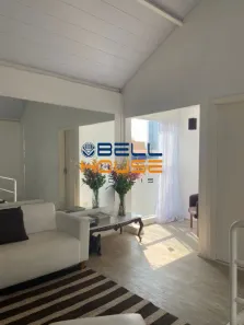 Sobrado com 2 Quartos à venda, 305m² no Vila Alpina, Santo André