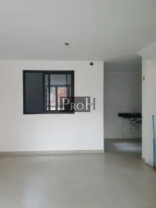 Casa de Condomínio com 3 Quartos à venda, 170m² no Vila Mariana, São Paulo