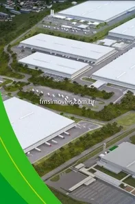 Galpão/Depósito/Armazém para alugar, 20931m² no Jardim Arapongas, Guarulhos